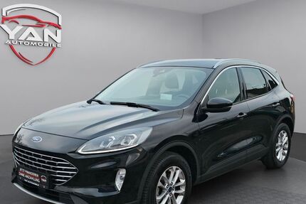 Ford Kuga 52.494 km 23.900 &euro; Koblenz 56070