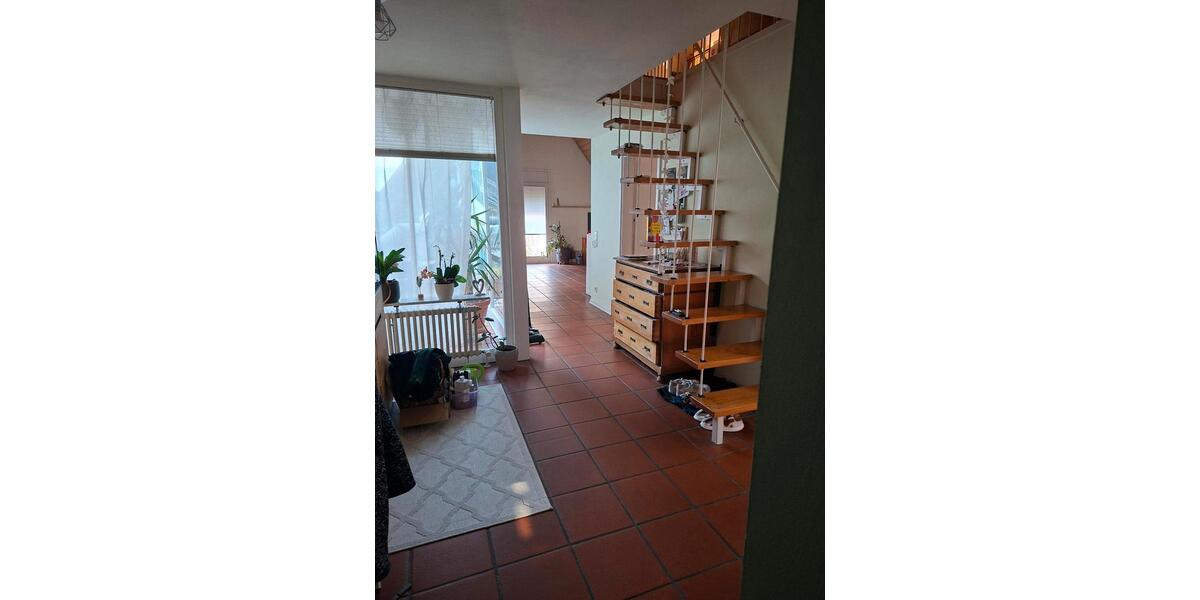 Maisonettenwohnung Güglingen - 1 Zimmer, 62 m&sup2;, 249.000&euro; | Angebot:27084019