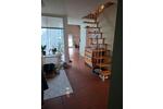 Maisonettenwohnung Güglingen - 1 Zimmer, 62 m&sup2;, 249.000&euro; | Angebot:27084019