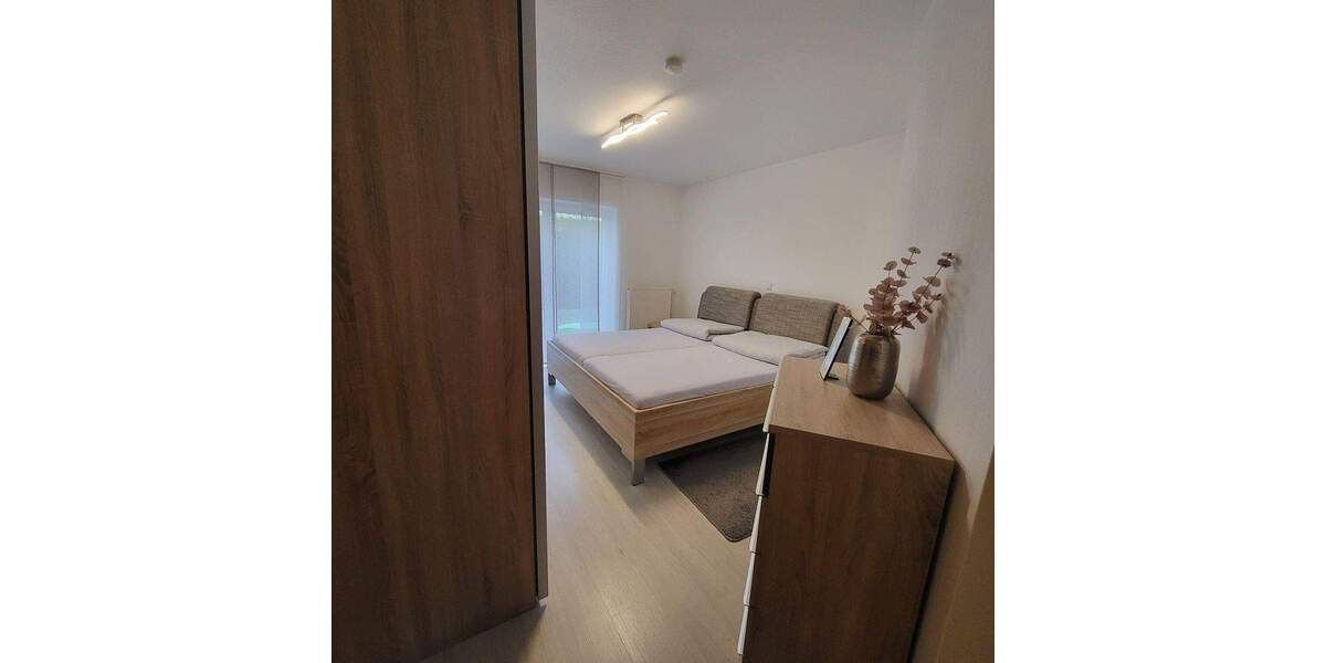 Einfamilienhaus Sendenhorst Albersloh - 8 Zimmer, 200 m&sup2;, 520.000&euro; | Angebot:25657447