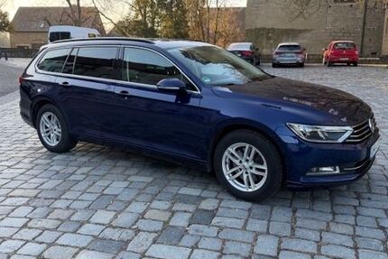 VW Passat 146.000 km 14.600 &euro; Öhringen 74613