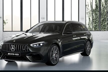 Mercedes-Benz C 63 AMG 28.487 km 82.890 &euro; Braunschweig 38122