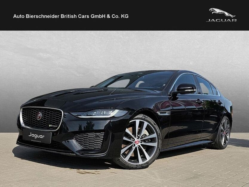 XE