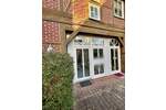 Etagenwohnung Bad Bevensen - 2 Zimmer, 39 m&sup2;, 85.000&euro; | Angebot:25671438