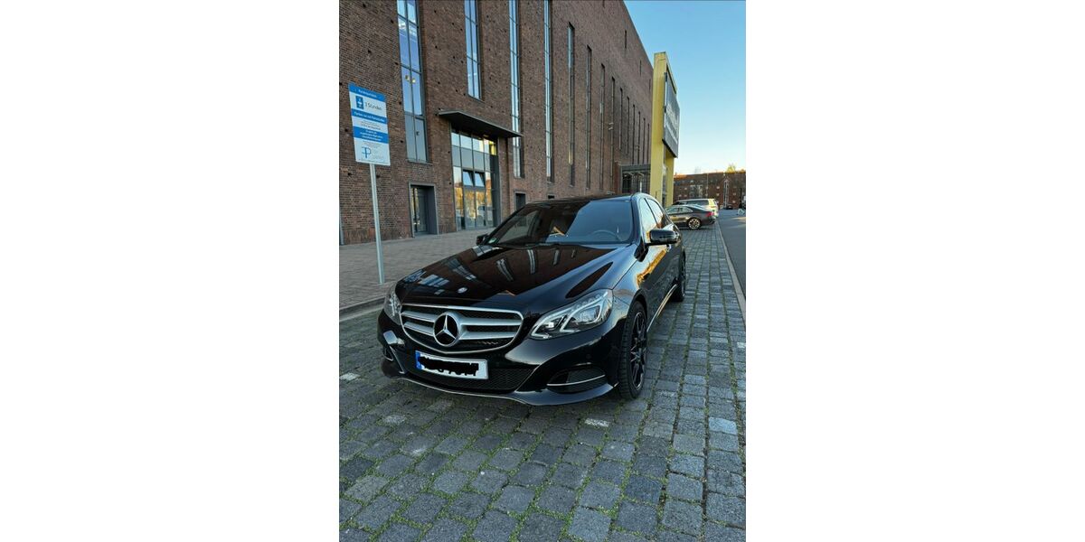 Mercedes-Benz 250 143.000 km 18.999 &euro; Langenhagen 30853