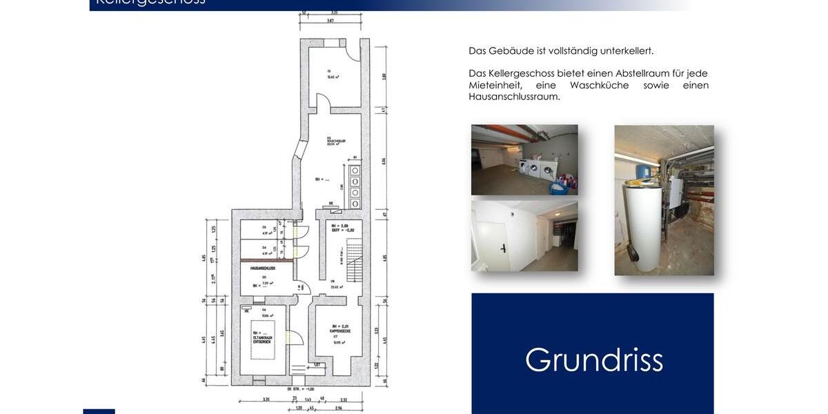 Einfamilienhaus Schwalmtal - 560.000&euro; | Angebot:24820209