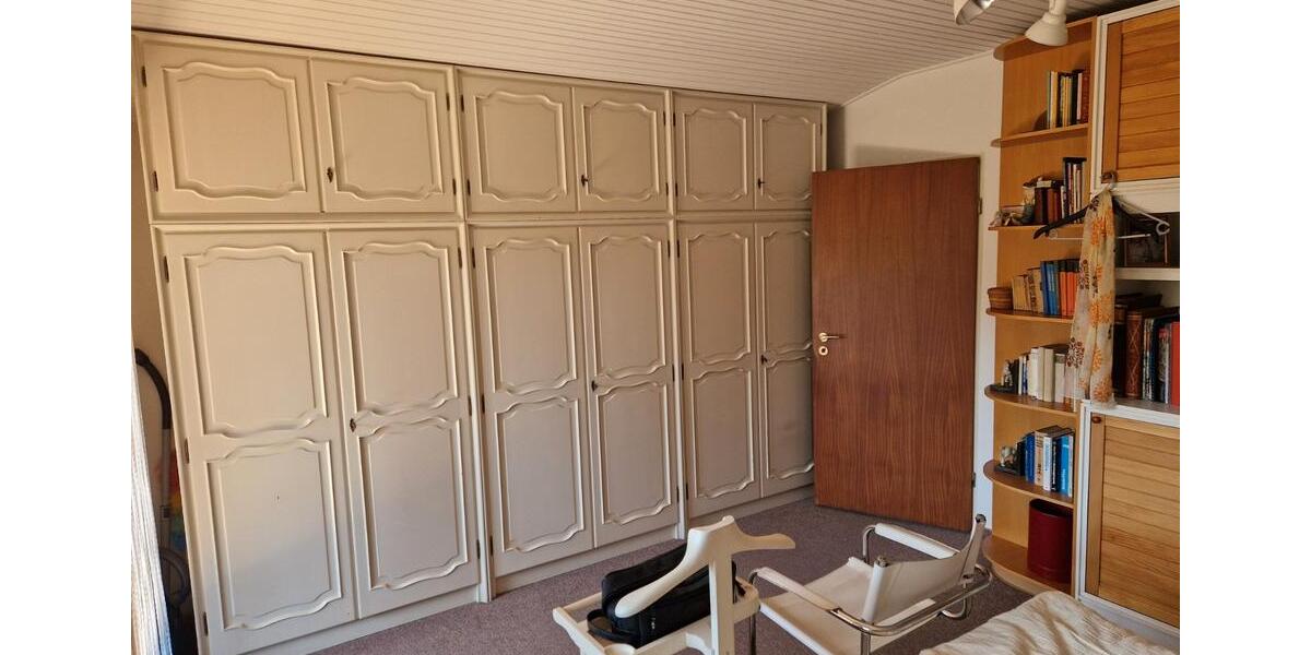 Einfamilienhaus Schortens - 7 Zimmer, 223 m&sup2;, 549.000&euro; | Angebot:26883518