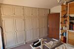 Einfamilienhaus Schortens - 7 Zimmer, 223 m&sup2;, 549.000&euro; | Angebot:26883518