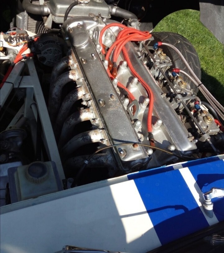 E-Type