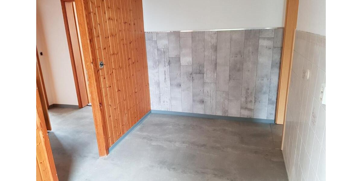 Etagenwohnung Ludwigslust - 3 Zimmer, 82 m&sup2;, 594&euro; | Angebot:26646270