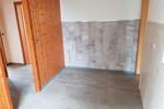 Etagenwohnung Ludwigslust - 3 Zimmer, 82 m&sup2;, 594&euro; | Angebot:26646270