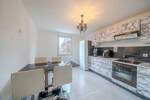 Einfamilienhaus Leichlingen - 8 Zimmer, 176 m&sup2;, 649.000&euro; | Angebot:25669323
