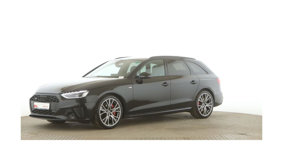 Audi A4 90.782 km 34.859 &euro; Seevetal 21217