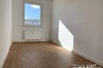 Etagenwohnung Bad Dürrenberg - 4 Zimmer, 76 m&sup2;, 490&euro; | Angebot:26879010