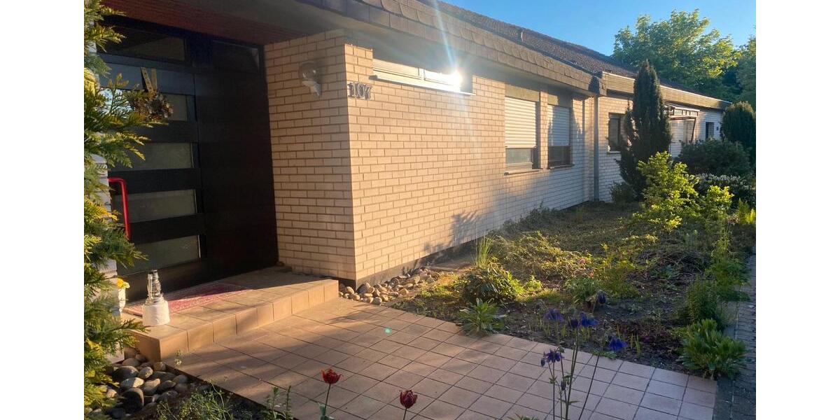 Bungalow Saarlouis - 4 Zimmer, 125 m&sup2;, 325.000&euro; | Angebot:26447871