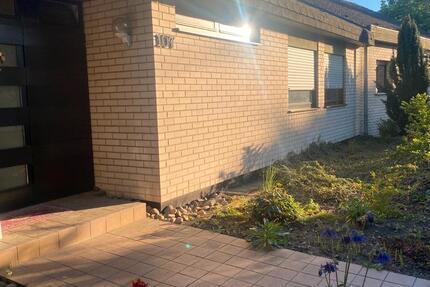 Haus Saarlouis - 4 Zimmer, 125 m&sup2;, 325.000&euro; | Angebot:26447871