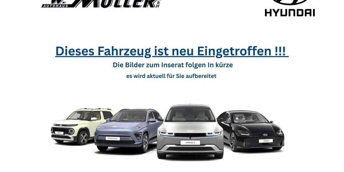 Hyundai KONA 33.000 km 28.990 &euro; Delmenhorst 27755