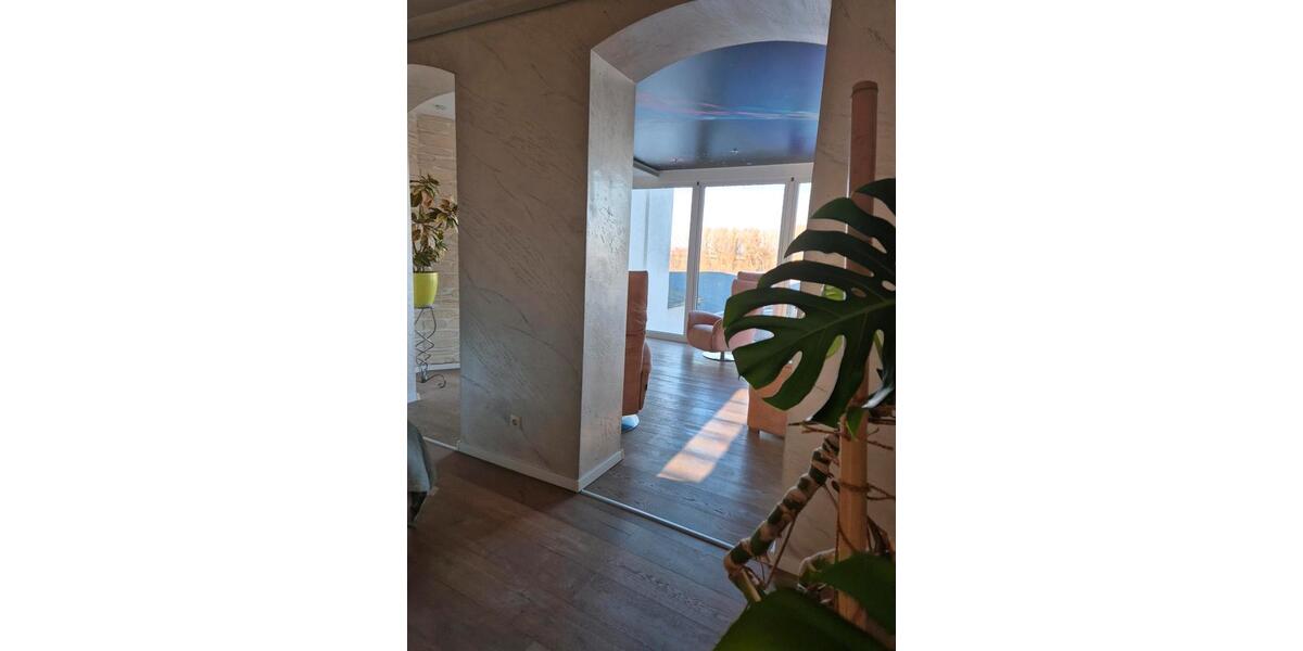 Reihenhaus Weißenthurm - 460.000&euro; | Angebot:26711643