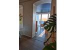 Reihenhaus Weißenthurm - 460.000&euro; | Angebot:26711643