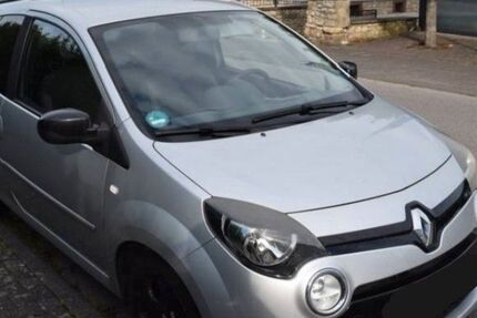 Renault Twingo 150.000 km 3.000 € Ingelheim am Rhein 55218