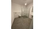 Erdgeschoßwohnung Essen Südviertel - 3 Zimmer, 99 m&sup2;, 1.239&euro; | Angebot:26249937