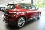Renault Scenic ENERGY TCe 130 INTENS 72.560 km 11.480 &euro; Euskirchen 53881
