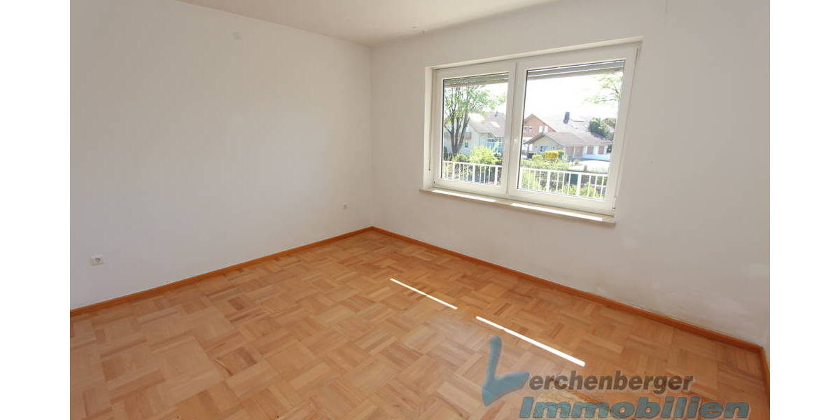 Einfamilienhaus Plattling - 8 Zimmer, 177 m&sup2;, 299.000&euro; | Angebot:26472264