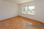 Einfamilienhaus Plattling - 8 Zimmer, 177 m&sup2;, 299.000&euro; | Angebot:26472264