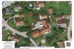 Grundstück Zolling Oberappersdorf - 225.000&euro; | Angebot:25772301