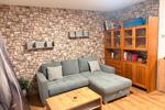 Erdgeschoßwohnung Dürrholz - 1 Zimmer, 55 m&sup2;, 755&euro; | Angebot:26405781