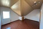 Etagenwohnung Warburg - 4 Zimmer, 143 m&sup2;, 209.000&euro; | Angebot:25877690