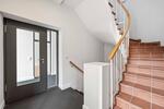 Gewerbeobjekt Norden - 1.480&euro; | Angebot:25872072