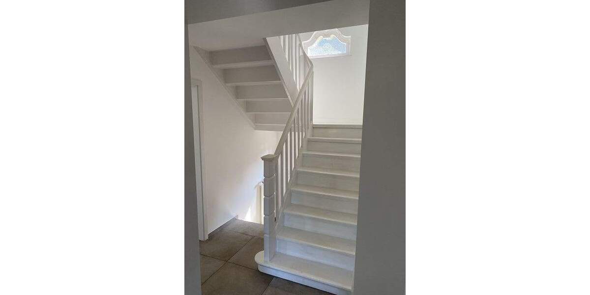 Doppelhaushälfte Köln Gremberghoven - 5 Zimmer, 100 m&sup2;, 415.000&euro; | Angebot:26334787