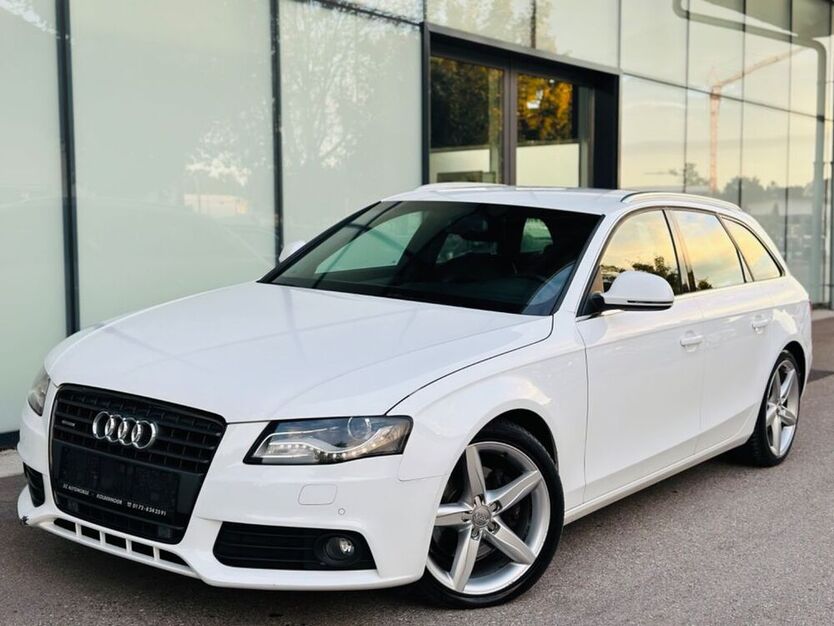 A4