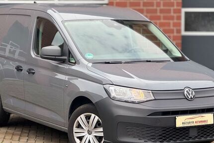 VW Caddy 132.500 km 14.999 &euro; Nienburg/Weser 31582
