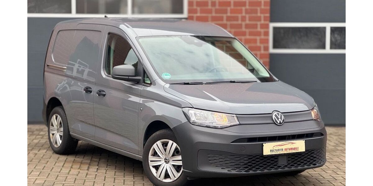 VW Caddy 132.500 km 14.999 &euro; Nienburg/Weser 31582