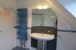 Etagenwohnung Bremerhaven Geestemünde - 2 Zimmer, 70 m&sup2;, 169.000&euro; | Angebot:26804235