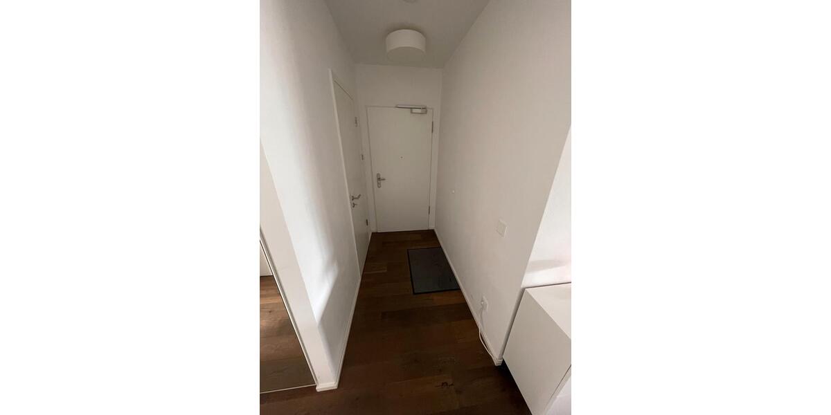 Etagenwohnung Frankfurt am Main Innenstadt 1 - 3 Zimmer, 80 m&sup2;, 660.000&euro; | Angebot:26973338