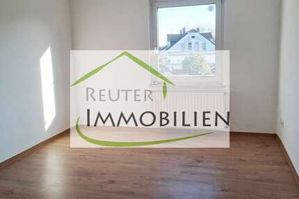 Wohnung zum Mieten in Herne 480 € 66.46 m²