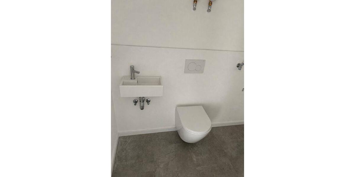 Etagenwohnung Weiden in der Oberpfalz - 2.5 Zimmer, 67 m&sup2;, 205.000&euro; | Angebot:26823788