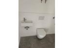 Etagenwohnung Weiden in der Oberpfalz - 2.5 Zimmer, 67 m&sup2;, 205.000&euro; | Angebot:26823788