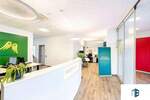 Gewerbeobjekt Hargesheim - 7.200.000&euro; | Angebot:25878677