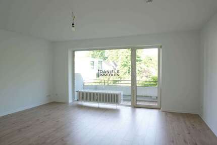 Wohnung zum Mieten in Düsseldorf 825 € 62.5 m²