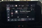 Fiat 500e Action 1.Hand Sitzheizung Carplay 30.200 km 14.330 &euro; Lich 35423