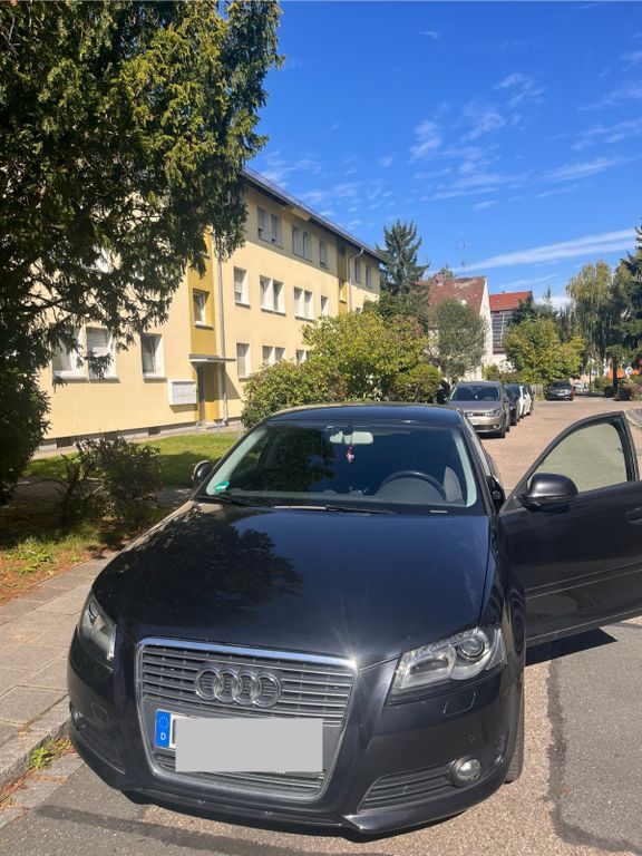 A3