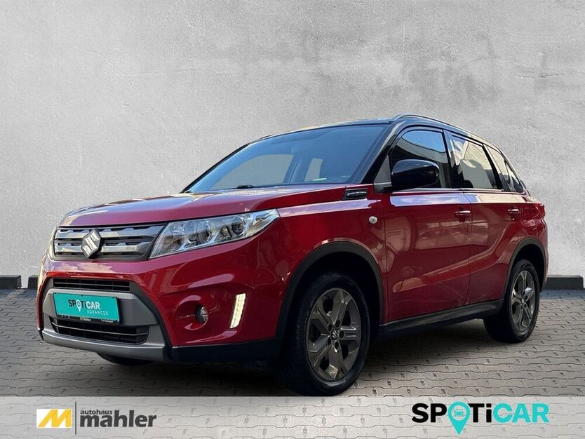 Vitara