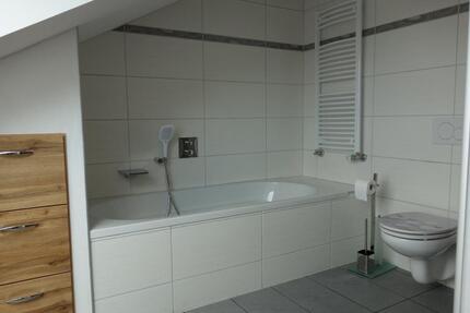 Wohnung Bruckberg - 4 Zimmer, 149 m&sup2;, 420.000&euro; | Angebot:26984630