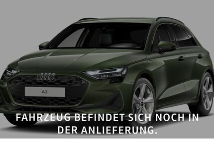 Audi A3 10.500 km 37.480 &euro; Kitzingen 97318