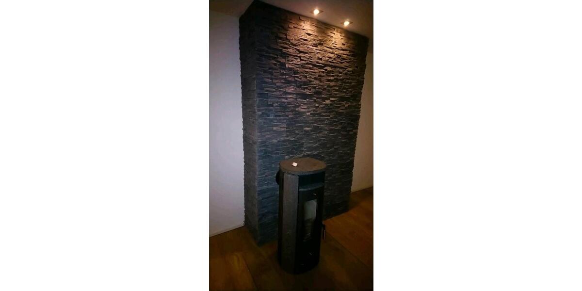 Doppelhaushälfte Wildenfels - 2 Zimmer, 90 m&sup2;, 144.000&euro; | Angebot:18117094