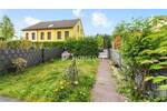 Reihenmittelhaus Oberhausen Holten - 5 Zimmer, 141 m&sup2;, 499.000&euro; | Angebot:26275153